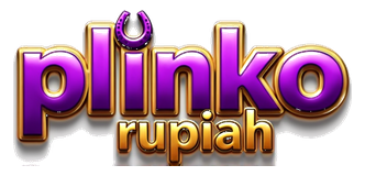 plinko rupiah