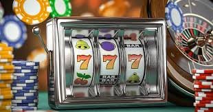 plinko rupiah featured game showcase plinko rupiah featured game showcase