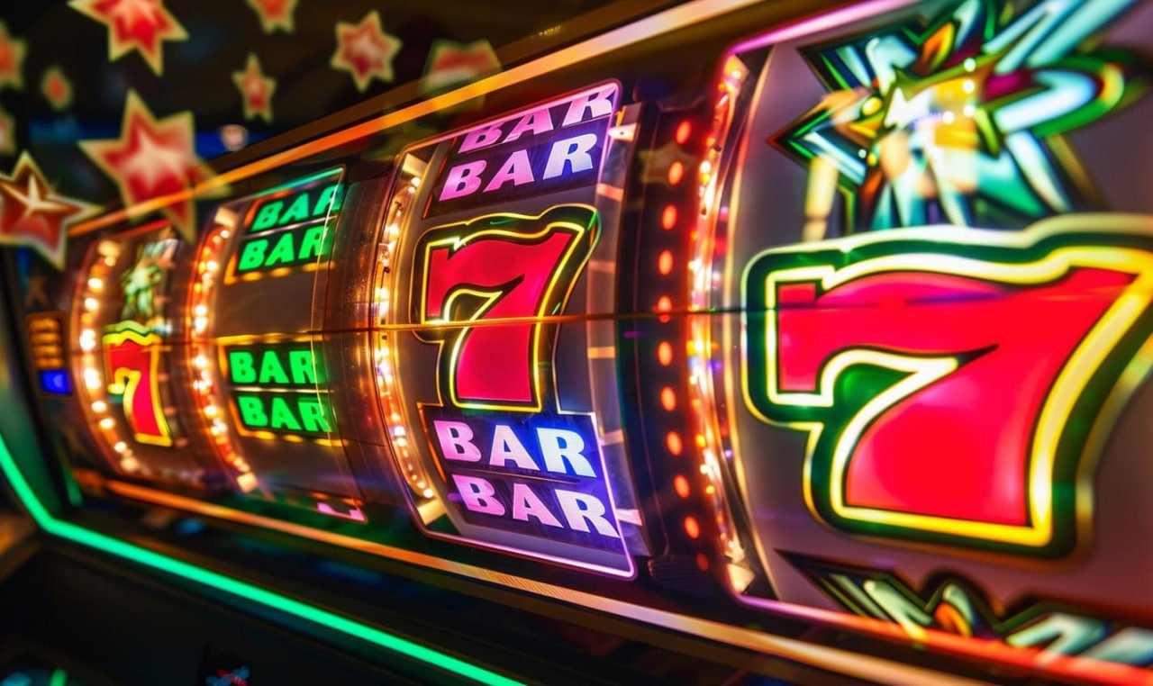 Layar pendaftaran dan deposit di plinko rupiah untuk AduQ