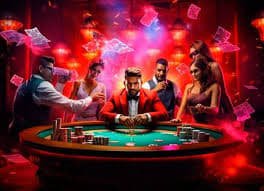 Antarmuka aplikasi plinko rupiah di layar Android menampilkan pasar olahraga dan permainan langsung