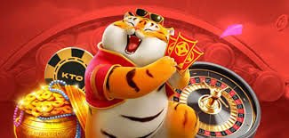 Layar login dan registrasi aplikasi plinko rupiah dengan pilihan metode pembayaran