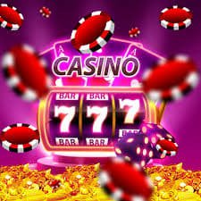 plinko rupiah featured game showcase plinko rupiah featured game showcase