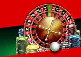 Alur pendaftaran dan verifikasi di platform plinko rupiah untuk mengakses Medusa II