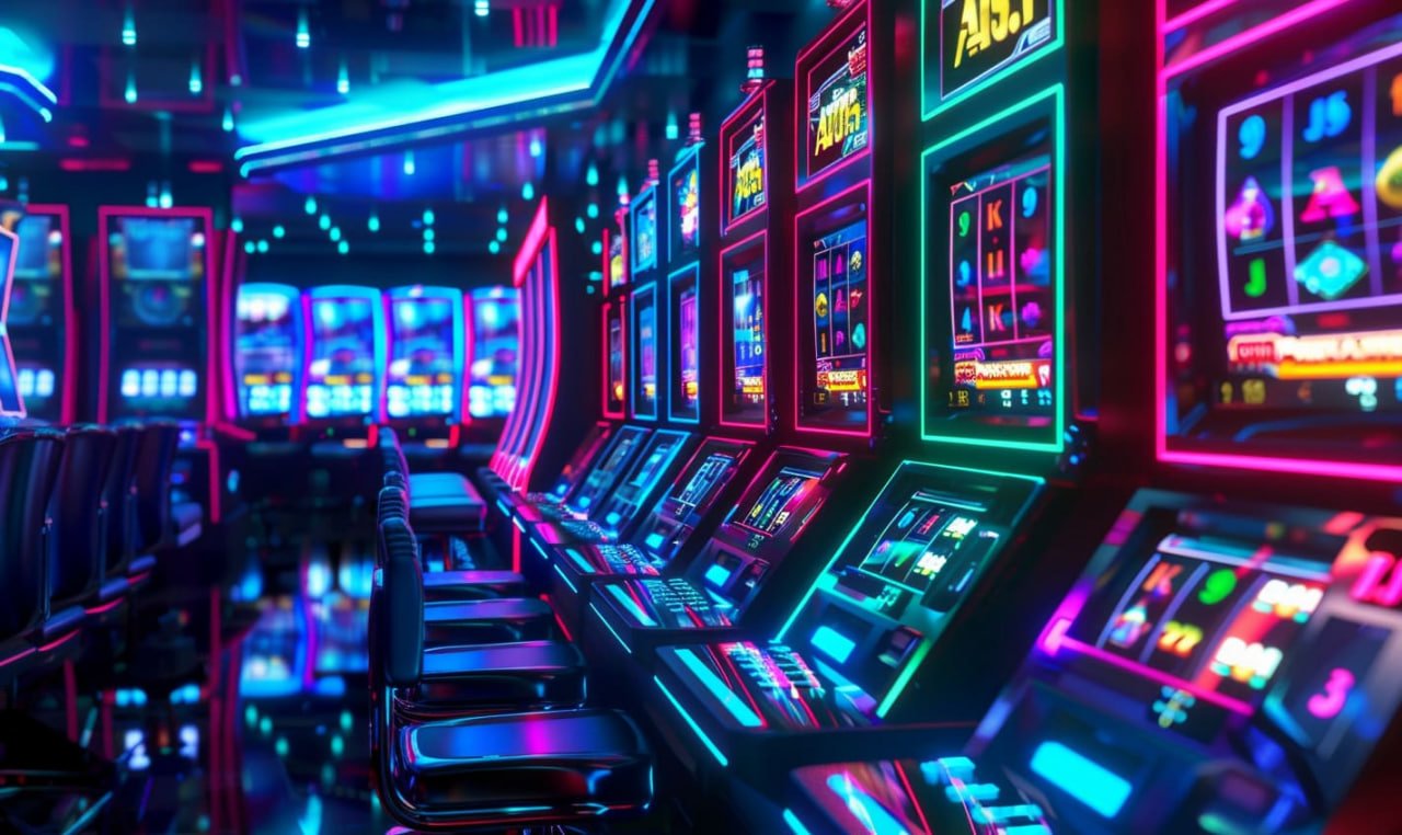 Antarmuka penarikan dana di plinko rupiah menampilkan metode pembayaran dan status transaksi