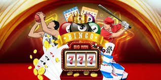 Antarmuka penarikan dana plinko rupiah menampilkan metode dan jumlah