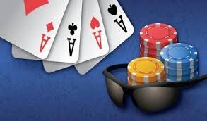 Antarmuka SEA Games di platform plinko rupiah menampilkan jadwal acara dan pasar permainan