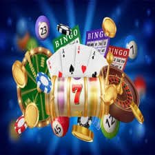 Tampilan aplikasi mobile plinko rupiah menampilkan jadwal SEA Games dan fitur notifikasi real-time