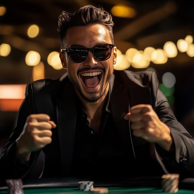 Portal promosi plinko rupiah menampilkan penawaran Uber Cup dengan deskripsi dan tombol klaim