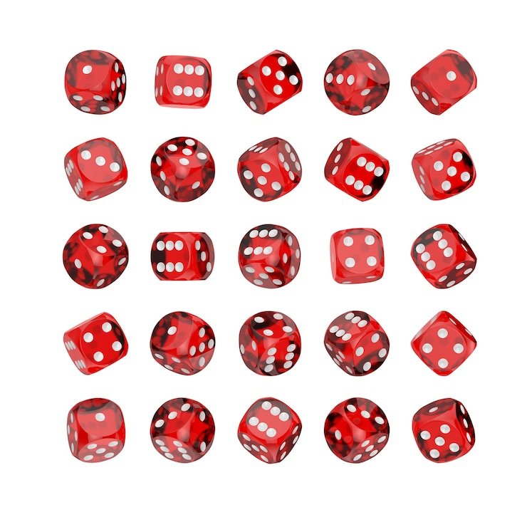 plinko rupiah featured game showcase