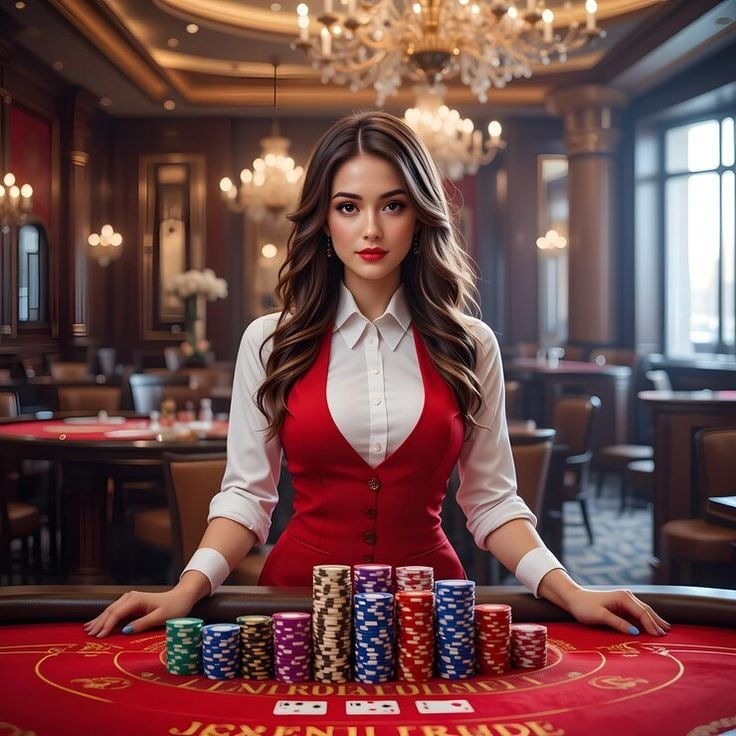 Dashboard plinko rupiah menampilkan cashback mingguan dan riwayat promosi untuk anggota aktif